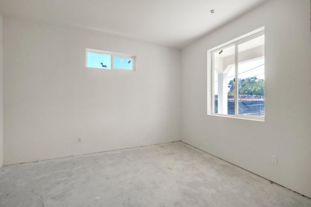 4688-4690 Pacific Ave, Olivehurst, CA 95961