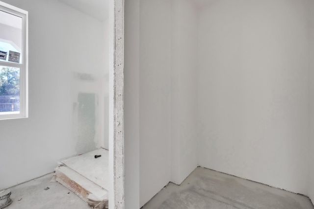 4688-4690 Pacific Ave, Olivehurst, CA 95961