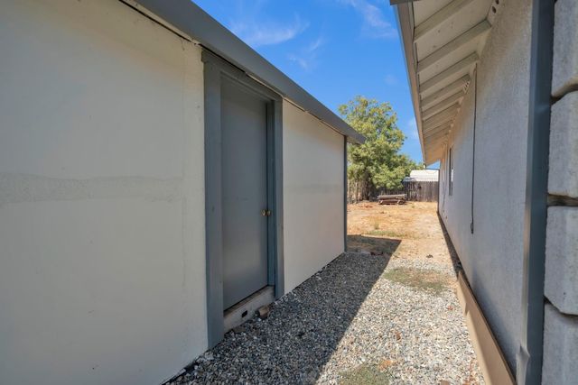 4688-4690 Pacific Ave, Olivehurst, CA 95961