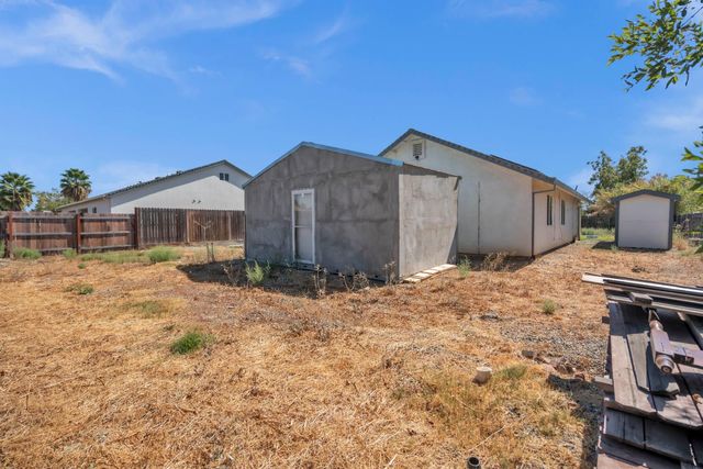 4688-4690 Pacific Ave, Olivehurst, CA 95961