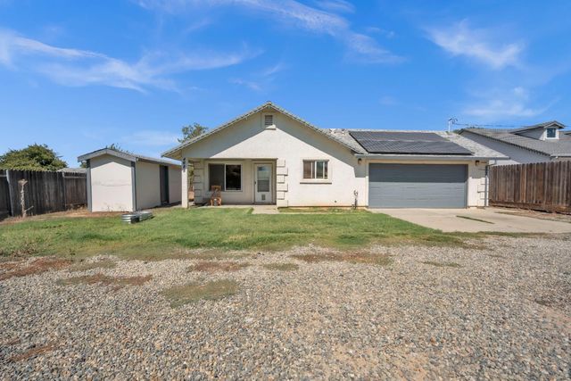 4688-4690 Pacific Ave, Olivehurst, CA 95961