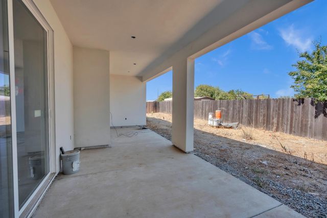 4688-4690 Pacific Ave, Olivehurst, CA 95961