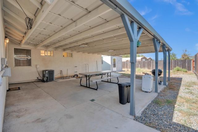 4688-4690 Pacific Ave, Olivehurst, CA 95961