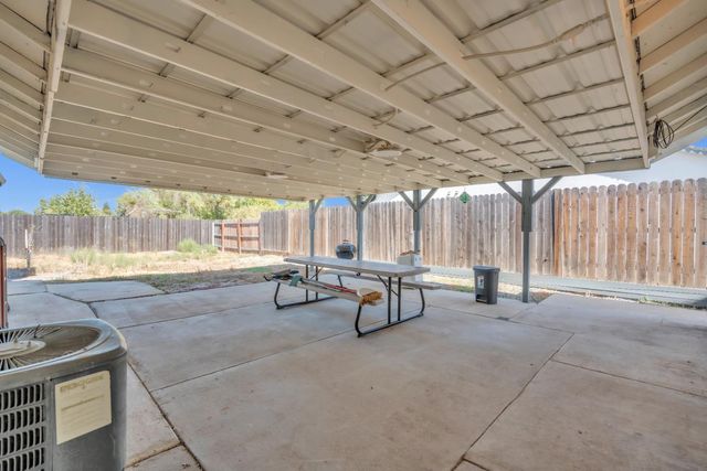 4688-4690 Pacific Ave, Olivehurst, CA 95961