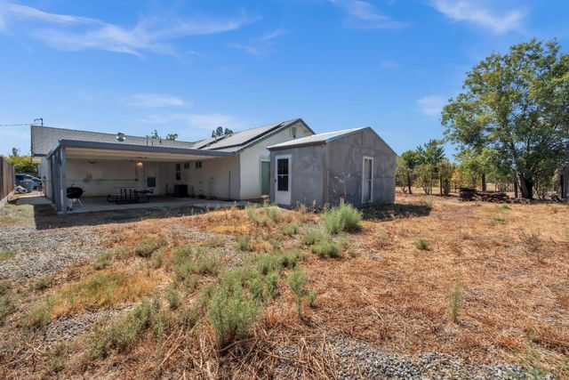 4688-4690 Pacific Ave, Olivehurst, CA 95961