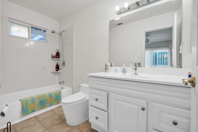 4688-4690 Pacific Ave, Olivehurst, CA 95961