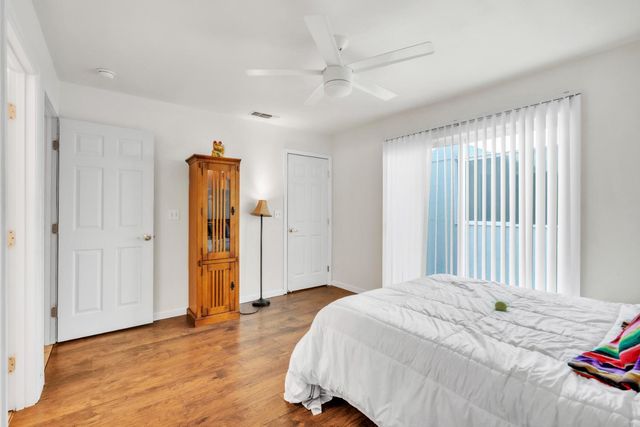 4688-4690 Pacific Ave, Olivehurst, CA 95961