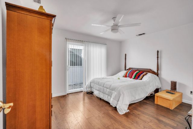 4688-4690 Pacific Ave, Olivehurst, CA 95961