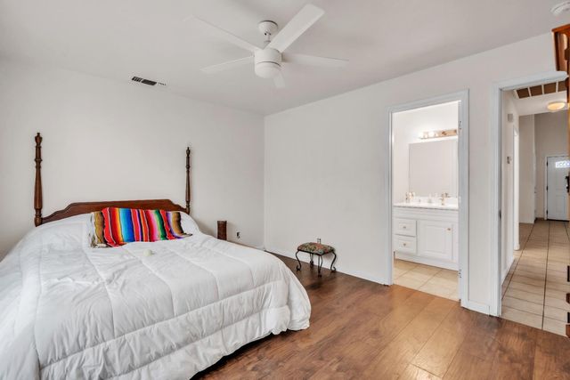 4688-4690 Pacific Ave, Olivehurst, CA 95961