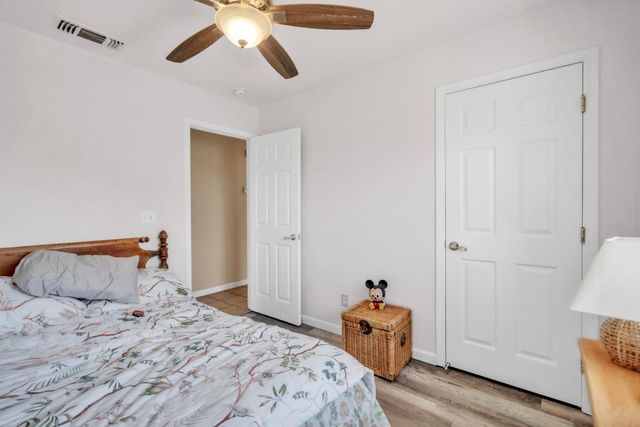 4688-4690 Pacific Ave, Olivehurst, CA 95961