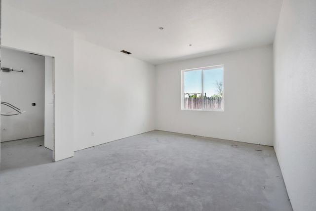 4688-4690 Pacific Ave, Olivehurst, CA 95961