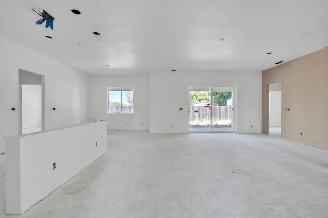 4688-4690 Pacific Ave, Olivehurst, CA 95961