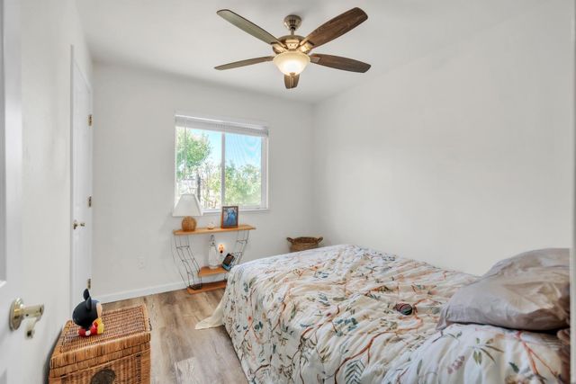 4688-4690 Pacific Ave, Olivehurst, CA 95961