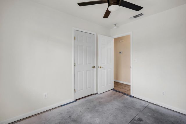 4688-4690 Pacific Ave, Olivehurst, CA 95961