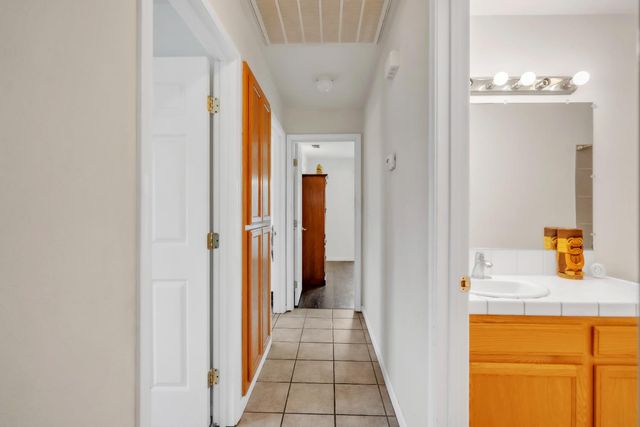 4688-4690 Pacific Ave, Olivehurst, CA 95961