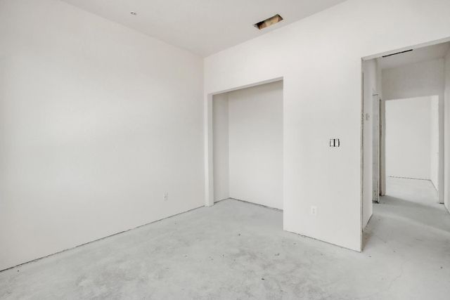 4688-4690 Pacific Ave, Olivehurst, CA 95961