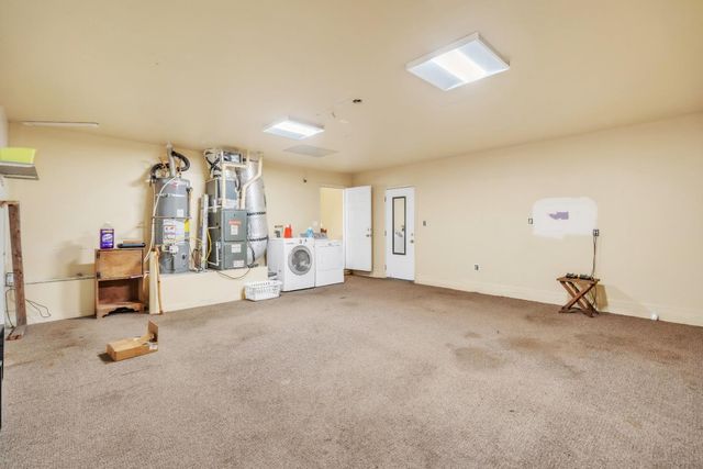 4688-4690 Pacific Ave, Olivehurst, CA 95961