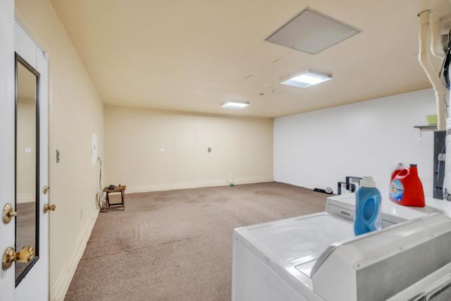 4688-4690 Pacific Ave, Olivehurst, CA 95961