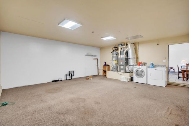 4688-4690 Pacific Ave, Olivehurst, CA 95961