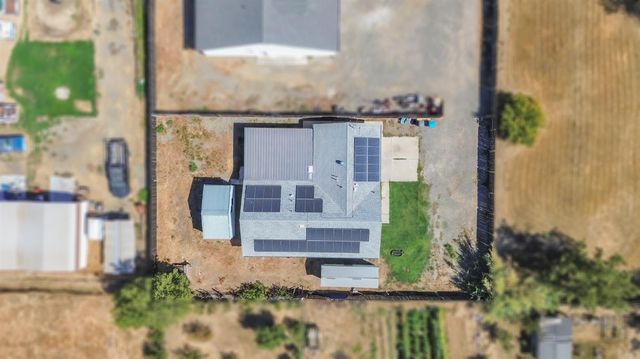 4688-4690 Pacific Ave, Olivehurst, CA 95961