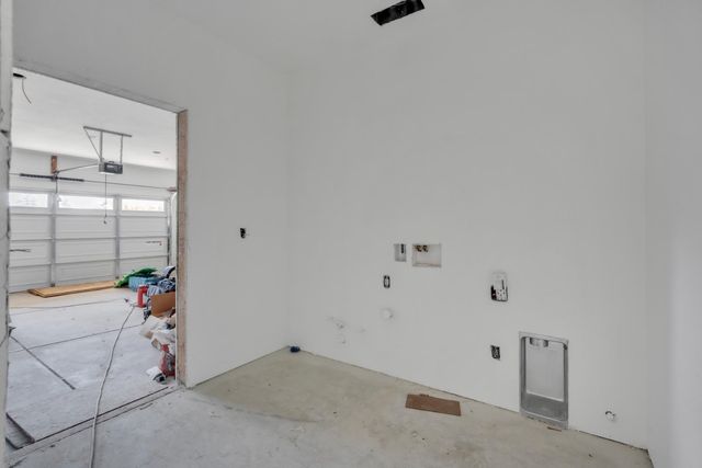 4688-4690 Pacific Ave, Olivehurst, CA 95961