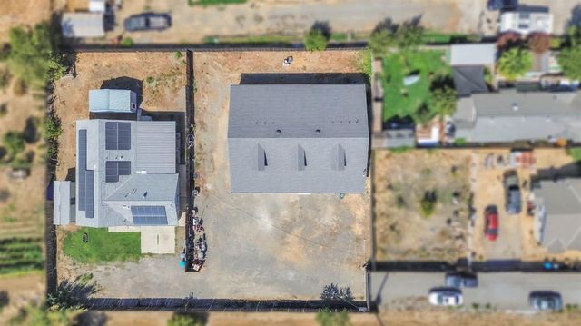 4688-4690 Pacific Ave, Olivehurst, CA 95961