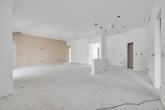 4688-4690 Pacific Ave, Olivehurst, CA 95961