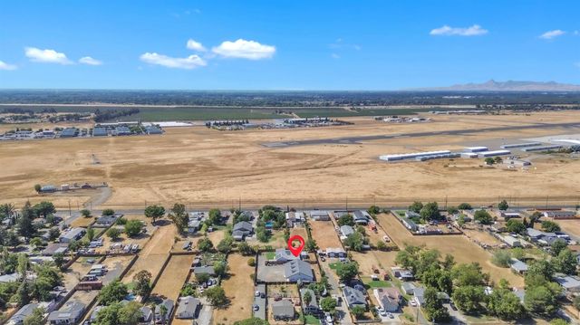 4688-4690 Pacific Ave, Olivehurst, CA 95961