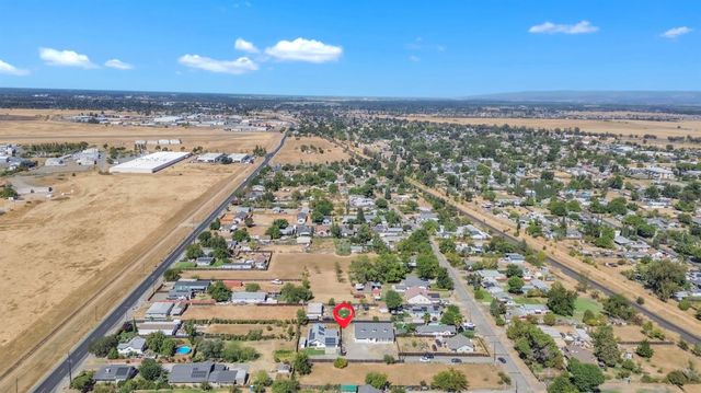 4688-4690 Pacific Ave, Olivehurst, CA 95961