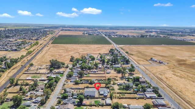 4688-4690 Pacific Ave, Olivehurst, CA 95961