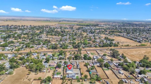 4688-4690 Pacific Ave, Olivehurst, CA 95961