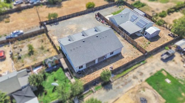 4688-4690 Pacific Ave, Olivehurst, CA 95961