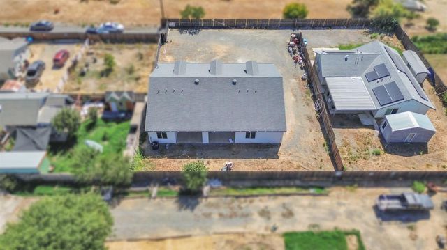 4688-4690 Pacific Ave, Olivehurst, CA 95961