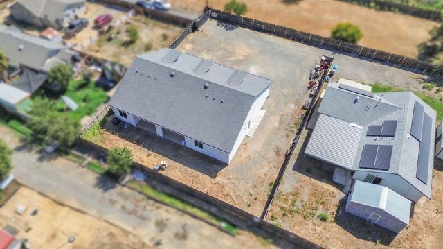 4688-4690 Pacific Ave, Olivehurst, CA 95961