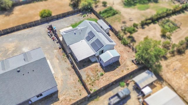 4688-4690 Pacific Ave, Olivehurst, CA 95961