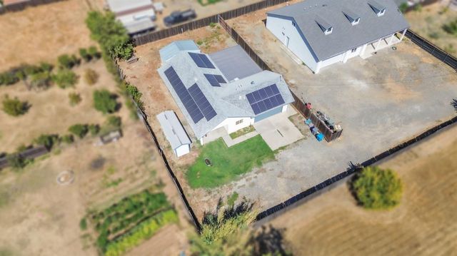 4688-4690 Pacific Ave, Olivehurst, CA 95961