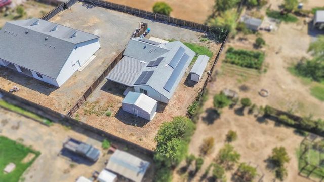 4688-4690 Pacific Ave, Olivehurst, CA 95961