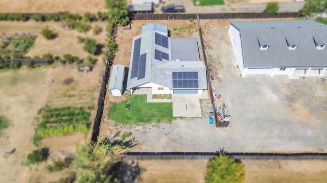 4688-4690 Pacific Ave, Olivehurst, CA 95961