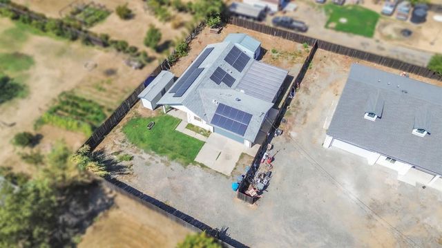 4688-4690 Pacific Ave, Olivehurst, CA 95961