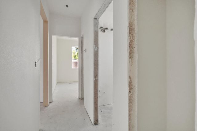 4688-4690 Pacific Ave, Olivehurst, CA 95961