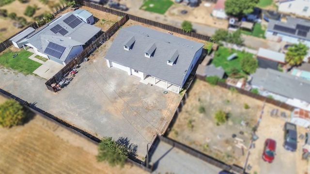 4688-4690 Pacific Ave, Olivehurst, CA 95961