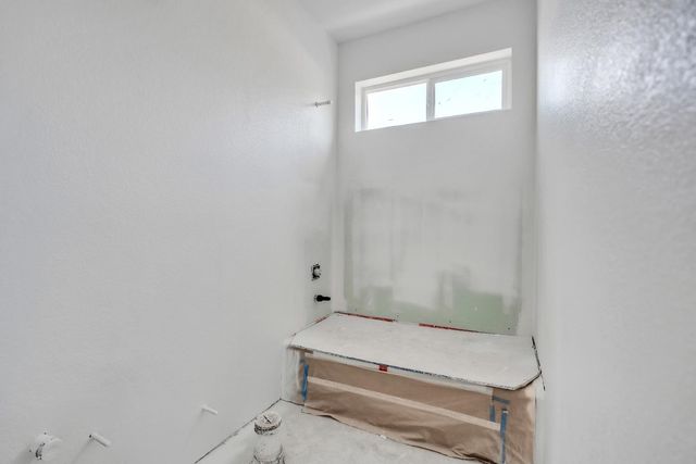 4688-4690 Pacific Ave, Olivehurst, CA 95961