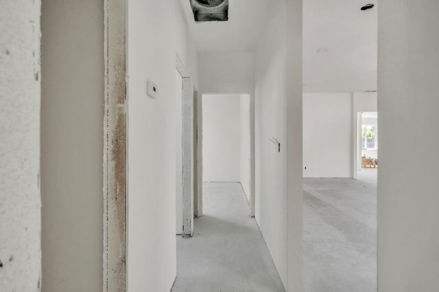 4688-4690 Pacific Ave, Olivehurst, CA 95961