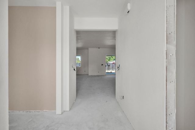 4688-4690 Pacific Ave, Olivehurst, CA 95961