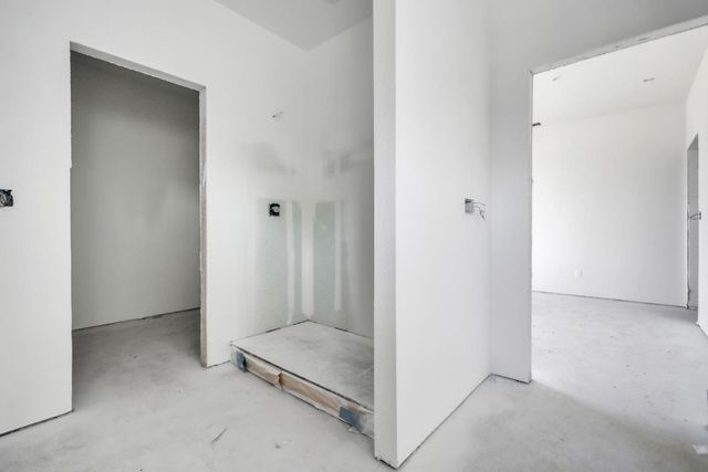 4688-4690 Pacific Ave, Olivehurst, CA 95961