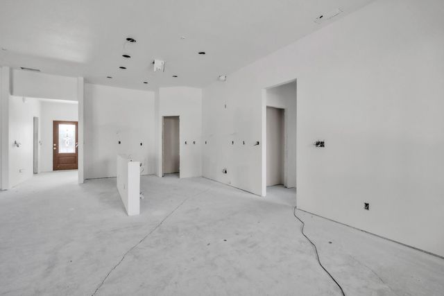 4688-4690 Pacific Ave, Olivehurst, CA 95961