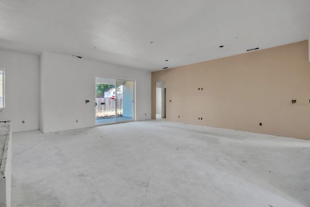 4688-4690 Pacific Ave, Olivehurst, CA 95961