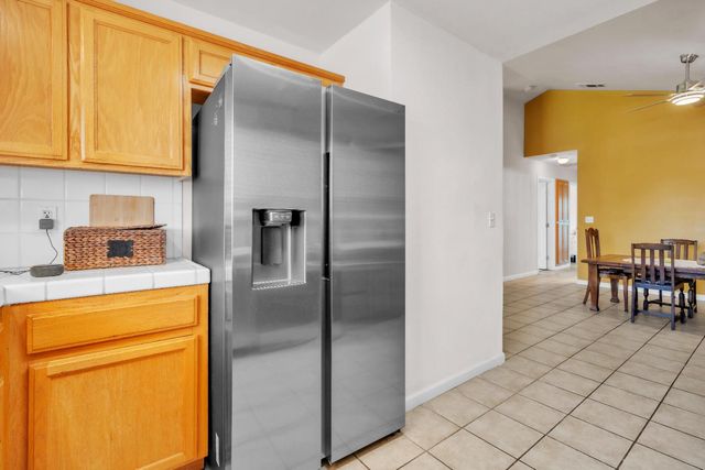 4688-4690 Pacific Ave, Olivehurst, CA 95961