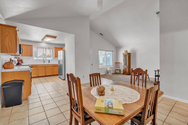 4688-4690 Pacific Ave, Olivehurst, CA 95961