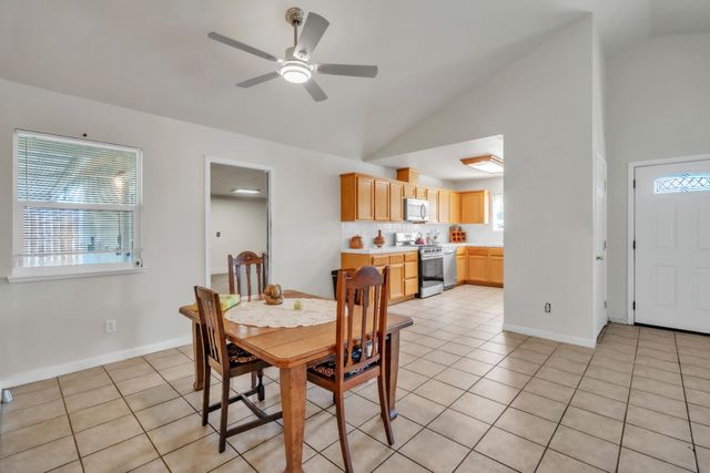 4688-4690 Pacific Ave, Olivehurst, CA 95961